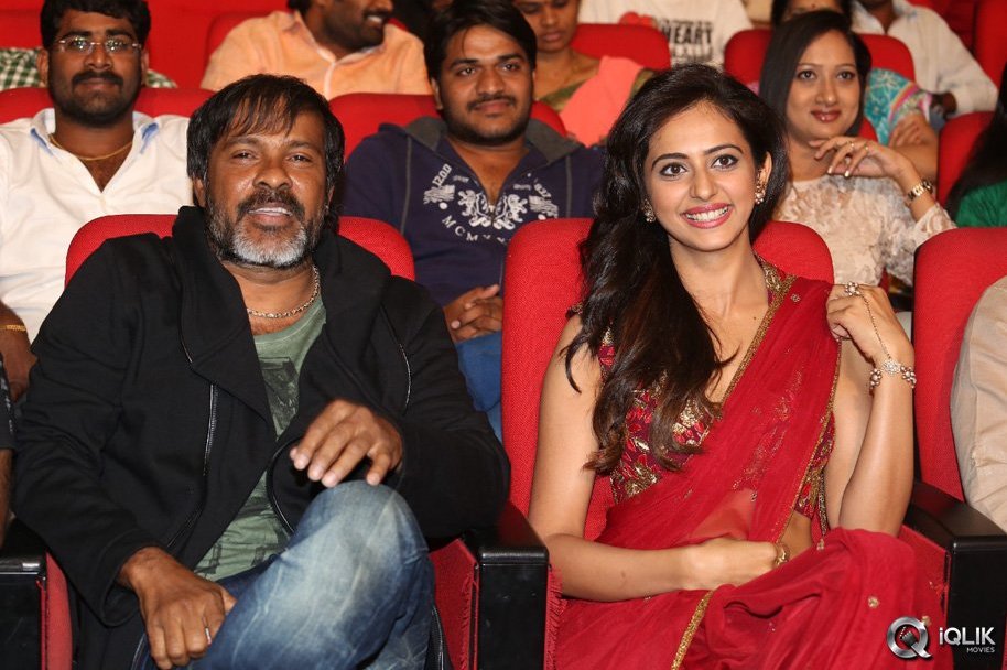 Tiger-Movie-Audio-Launch